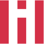 Logo Stadt Hildesheim