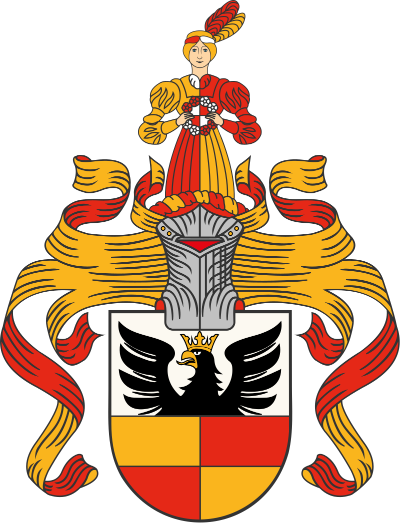 Logo der Stadt Hildesheim